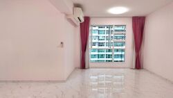 Blk 39A Skyoasis @ Dawson (Queenstown), HDB 4 Rooms #610380841